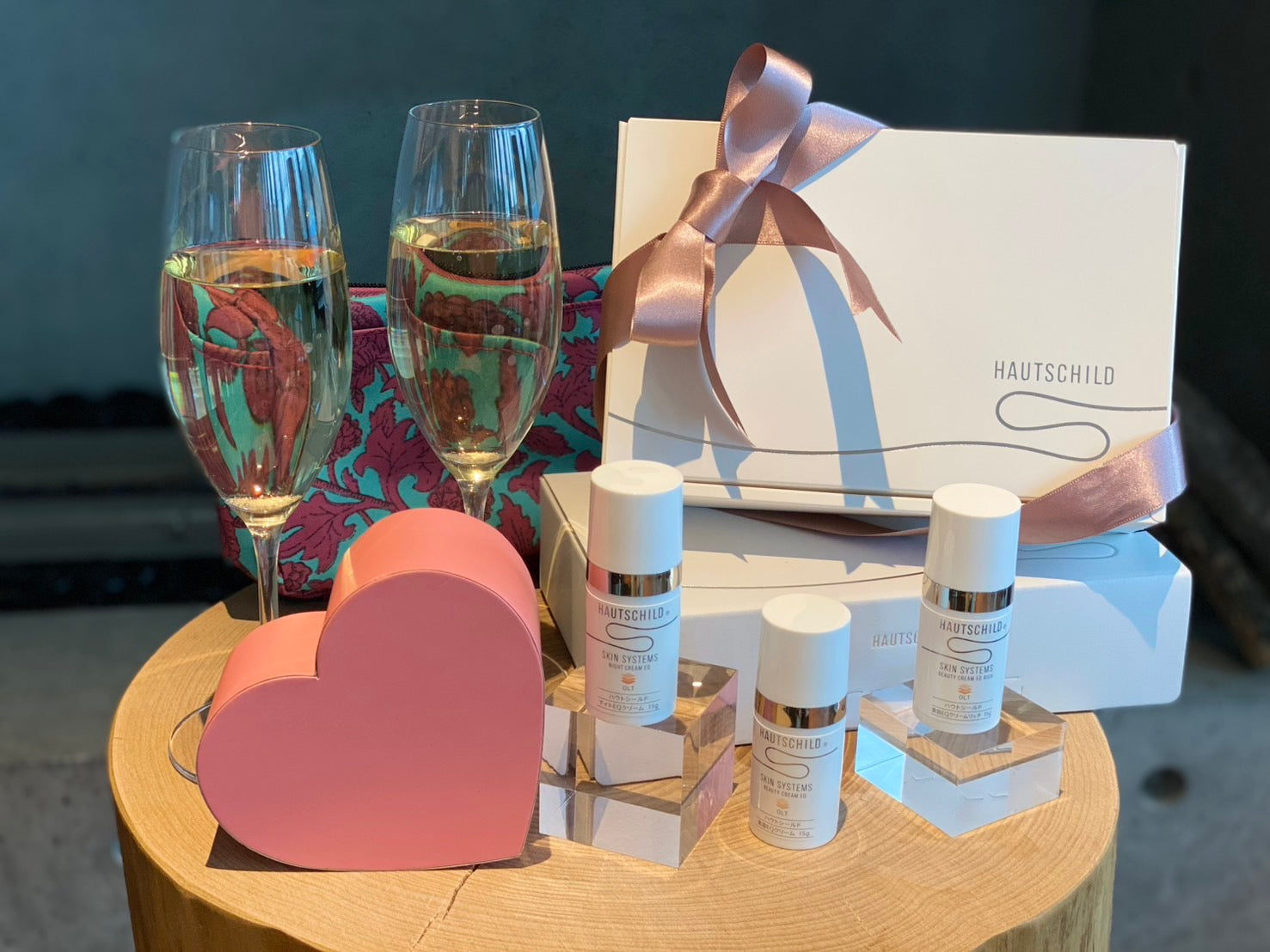 初のオンラインセミナー開催しました!