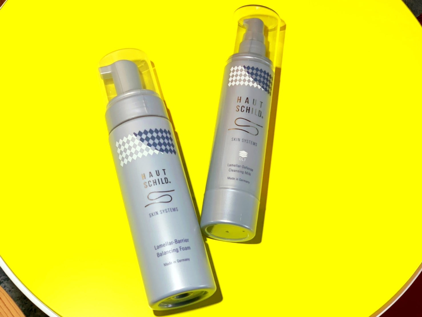 洗顔=肌キュッキュッ!という既成概念を捨てよう!