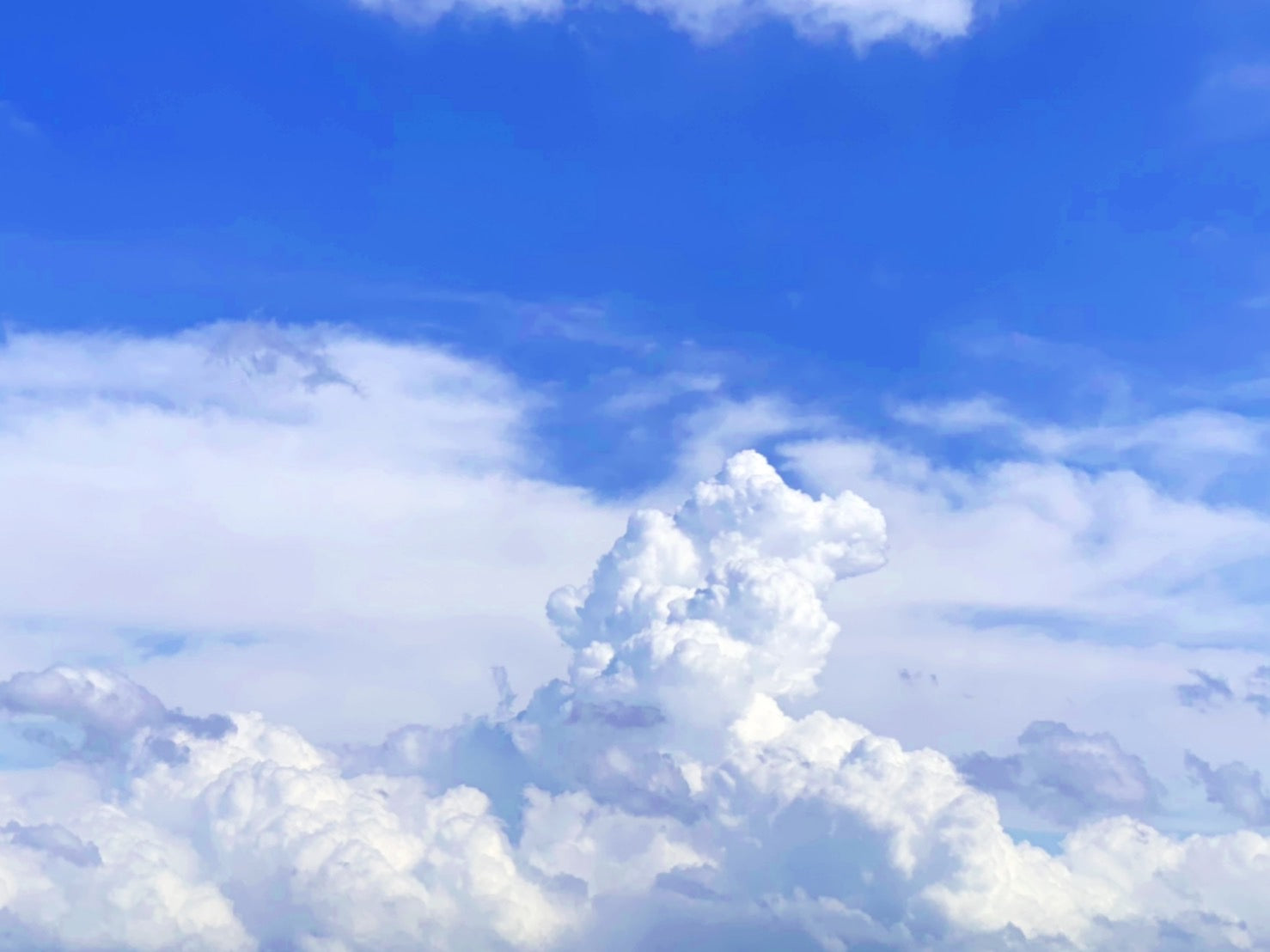 この夏、芥屋でやりたい6つのこと