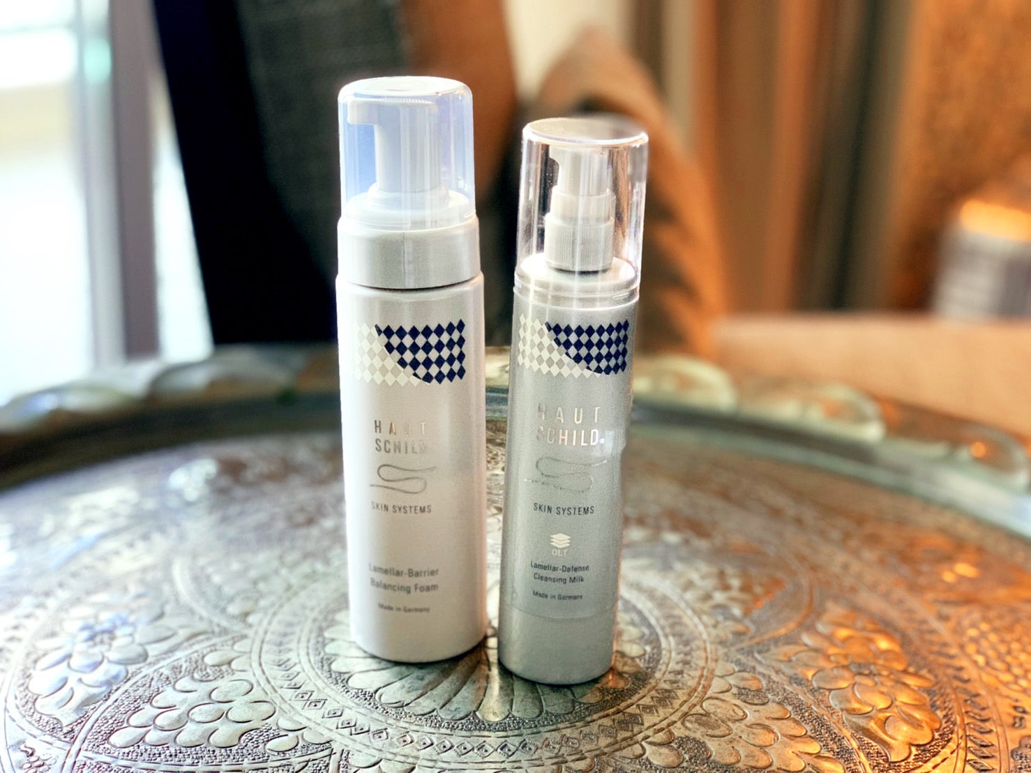 毛穴問題もハウトシールドにお任せあれ!