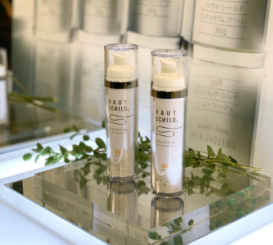 化粧水なしで本当に大丈夫なの?!