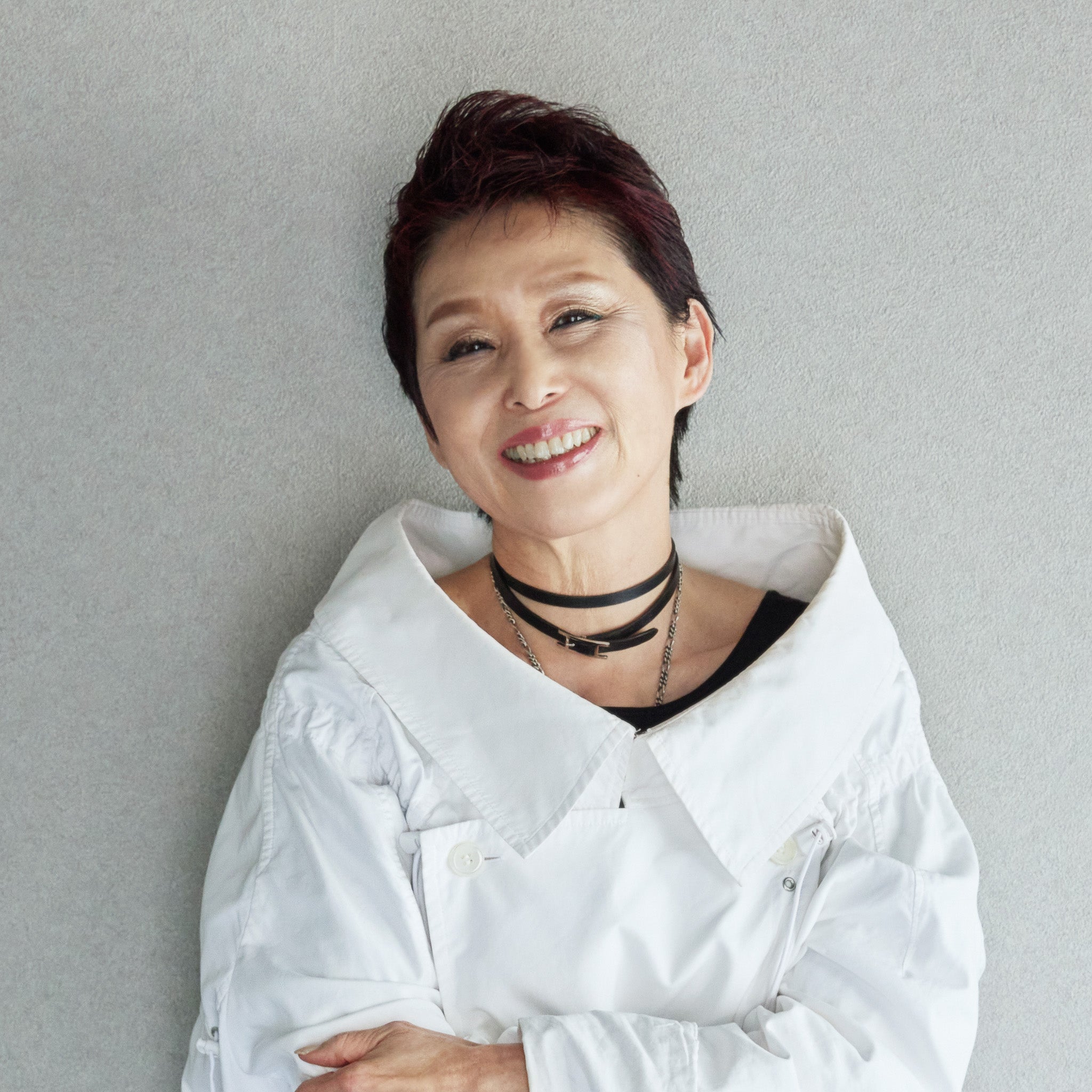 美容のプロと解き明かす美肌への近道