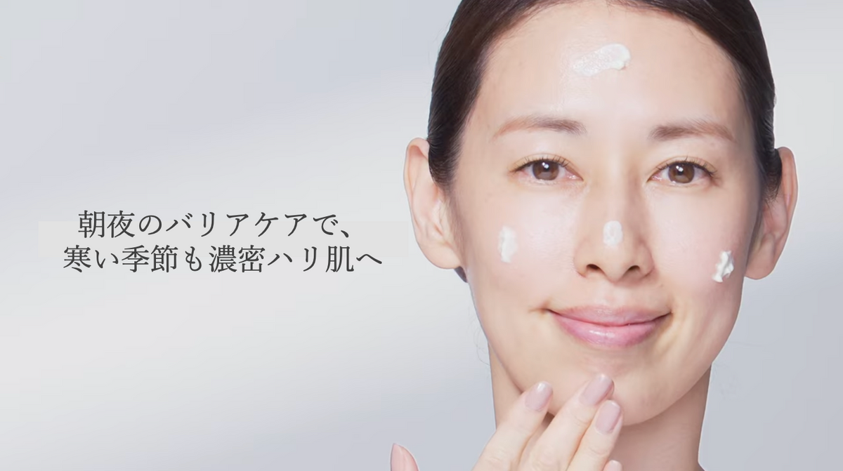 ハウトシールド 美容液 30g リンクルセラム ハウトシールド 美容液 30g リンクルセラム