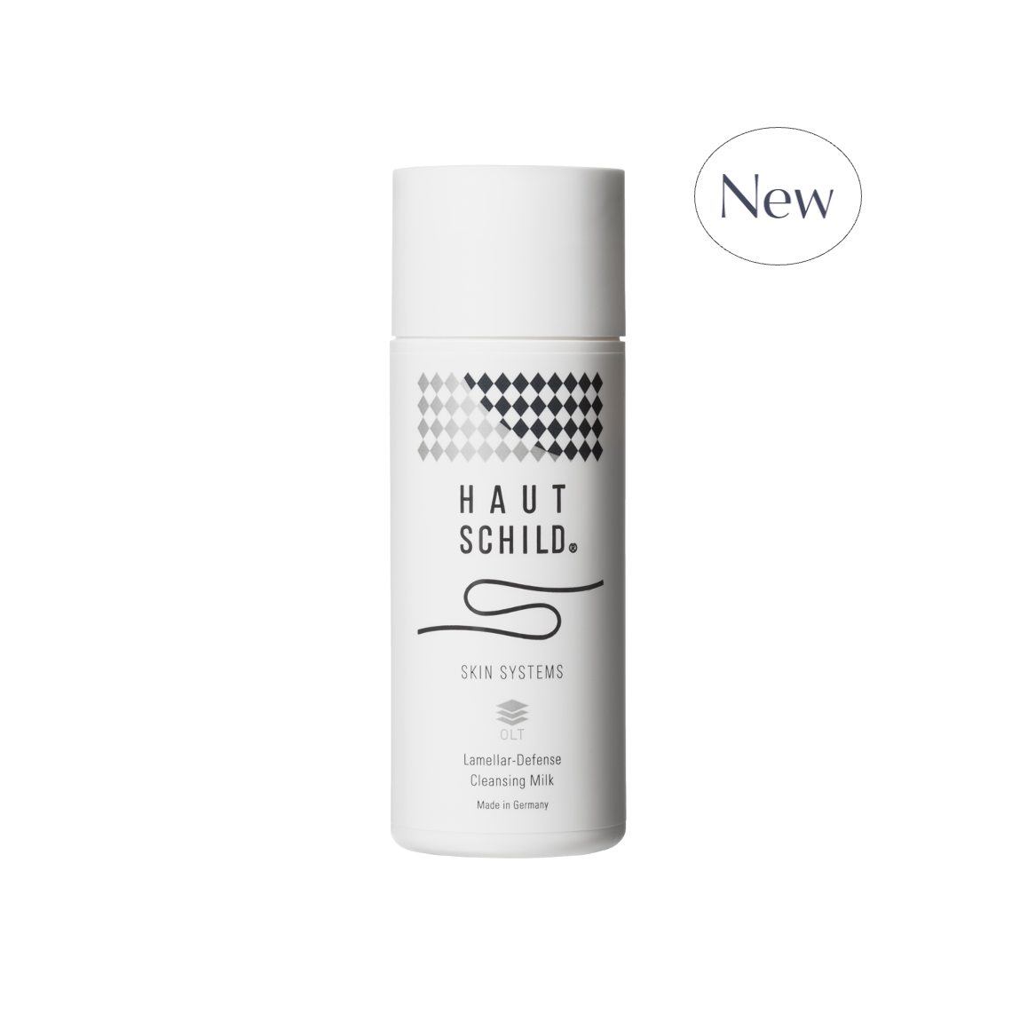 Lamella 防禦潔面乳 [100ml]