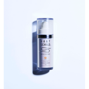 ハウトシールド 美容液 30g リンクルセラム ハウトシールド 美容液 30g リンクルセラム